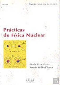 Bertrand.pt - Prácticas De Física Nuclear