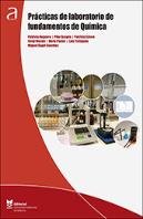 Practicas De Fundamentos De Quimica