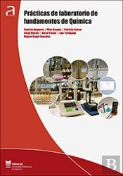 Practicas De Fundamentos De Quimica