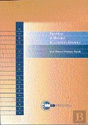 Prácticas De Historia De La Lengua Española