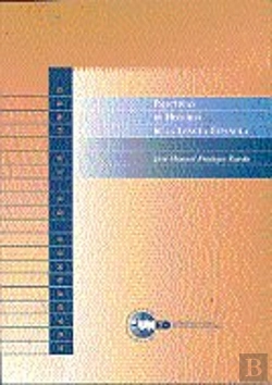 Bertrand.pt - Prácticas De Historia De La Lengua Española