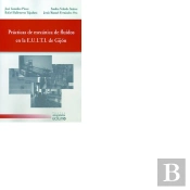 Prácticas De Mecánica De Fluidos En La E.U.I.T.I. De Gijón