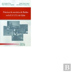 Bertrand.pt - Prácticas De Mecánica De Fluidos En La E.U.I.T.I. De Gijón