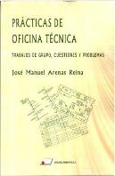 Practicas De Oficina Tecnica Trabajos De Grupo Cuestiones Y
