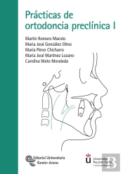 Prácticas De Ortodoncia Preclínica I