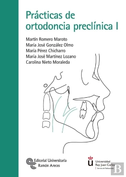 Bertrand.pt - Prácticas De Ortodoncia Preclínica I