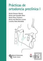 Prácticas De Ortodoncia Preclínica I