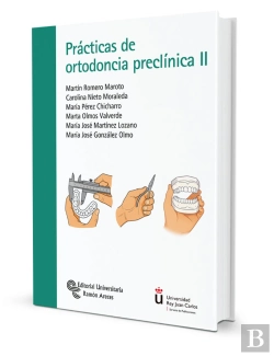 Bertrand.pt - Prácticas De Ortodoncia Preclínica Ii