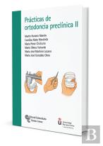 Prácticas De Ortodoncia Preclínica Ii