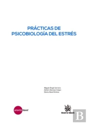 Prácticas De Psicobiología Del Estrés