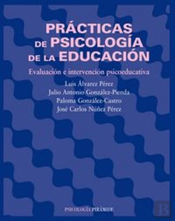 Bertrand.pt - Prácticas De Psicología De La Educación