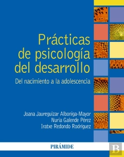 Bertrand.pt - Practicas De Psicologia Del Desarrollo