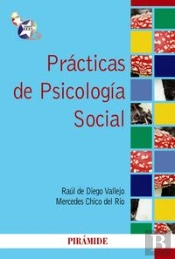 Prácticas De Psicología Social