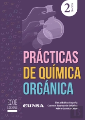 Prácticas De Química Orgánica - 2da Edición