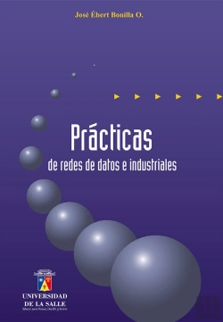 Bertrand.pt - Prácticas De Redes De Datos E Industriales