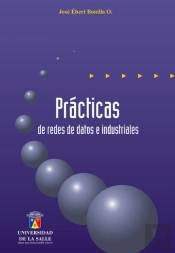 Prácticas De Redes De Datos E Industriales