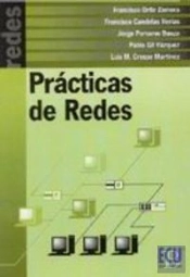Prácticas De Redes