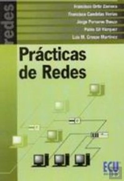 Bertrand.pt - Prácticas De Redes