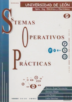 Bertrand.pt - Practicas De Sistemas Operativos