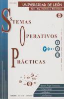 Practicas De Sistemas Operativos