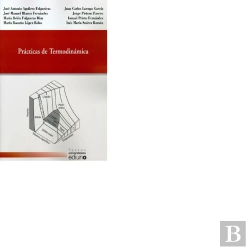 Bertrand.pt - Prácticas De Termodinámica