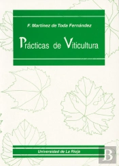Prácticas De Viticultura