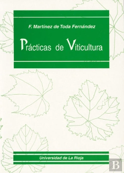 Bertrand.pt - Prácticas De Viticultura