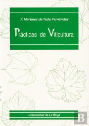 Prácticas De Viticultura