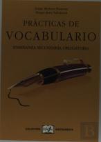 Practicas De Vocabulario