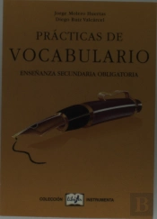 Practicas De Vocabulario