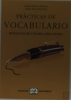 Bertrand.pt - Practicas De Vocabulario