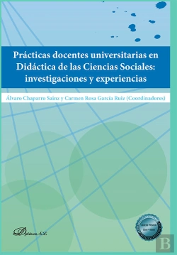 Bertrand.pt - Practicas Docentes Universitarias En Didactica De Las Cienci
