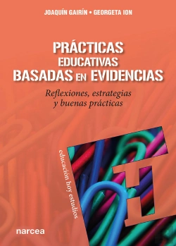 Bertrand.pt - Practicas Educativas Basadas En Evidencias