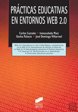 Bertrand.pt - Prácticas Educativas En Entornos Web 2.0