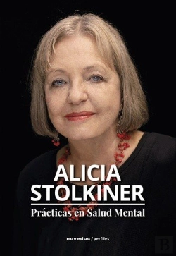 Bertrand.pt - Practicas En Salud Mental. Alicia Stolkiner