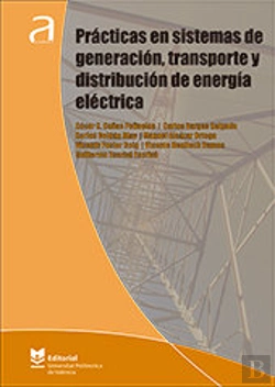 Bertrand.pt - Prácticas En Sistemas De Generación, Transporte Y Distribución De Energía Eléctrica
