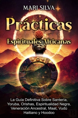 Bertrand.pt - Prácticas Espirituales Africanas
