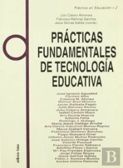 Practicas Fundamentales Tecnologia Educativa