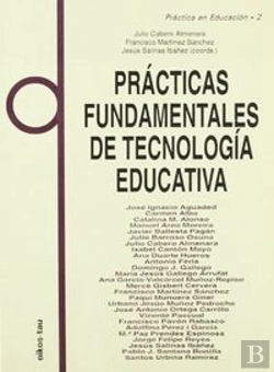 Bertrand.pt - Practicas Fundamentales Tecnologia Educativa