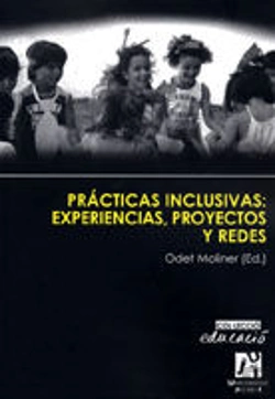 Bertrand.pt - Prácticas Inclusivas: Experiencias, Proyectos Y Redes.