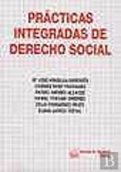 Prácticas Integradas De Derecho Social