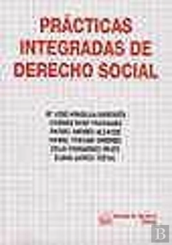 Bertrand.pt - Prácticas Integradas De Derecho Social
