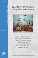 Prácticas Integradas De Química Orgánica