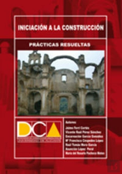 Bertrand.pt - Prácticas Resueltas De Iniciación A La Construcción