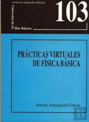 Practicas Virtuales De Fisica Basica