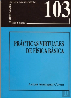 Bertrand.pt - Practicas Virtuales De Fisica Basica