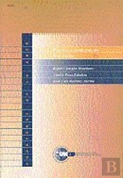 Prácticas Y Complementos De Economía