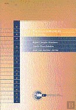 Bertrand.pt - Prácticas Y Complementos De Economía