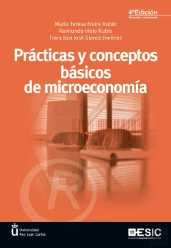 Bertrand.pt - Prácticas Y Conceptos Básicos De Microeconomía