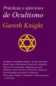 Prácticas Y Ejercicios De Ocultismo